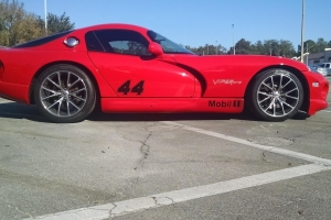 VR-Cust-Super-Dump-Jun11_21-1355