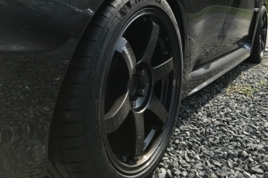 VR-Cust-Super-Dump-Jun11_21-1541