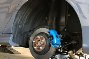 VR-Cust-Super-Dump-Jun11_21-1549