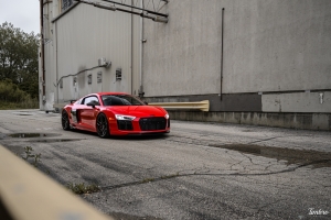 VR-Cust-Super-Dump-Jun11_21-1557