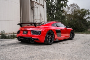 VR-Cust-Super-Dump-Jun11_21-1565