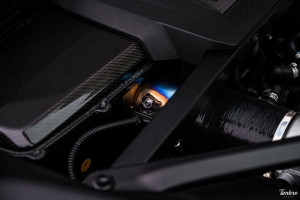 VR-Cust-Super-Dump-Jun11_21-1573