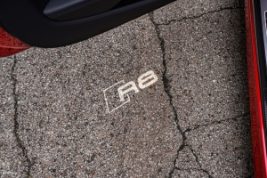 VR-Cust-Super-Dump-Jun11_21-1581