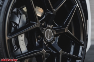 VR-Cust-Super-Dump-Jun11_21-1589