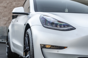 VR-Cust-Super-Dump-Jun11_21-1597