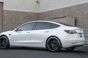 VR-Cust-Super-Dump-Jun11_21-1621