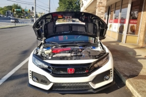 VR-Cust-Super-Dump-Jun11_21-1637