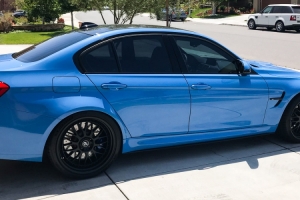 VR-Cust-Super-Dump-Jun11_21-1645