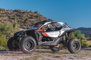 VR-Cust-Super-Dump-Jun11_21-1653