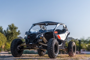 VR-Cust-Super-Dump-Jun11_21-1661