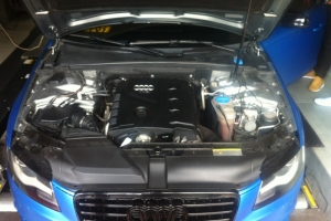 VR-Cust-Super-Dump-Jun11_21-807