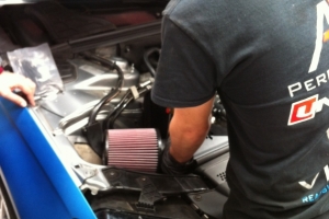 VR-Cust-Super-Dump-Jun11_21-815