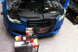 VR-Cust-Super-Dump-Jun11_21-823