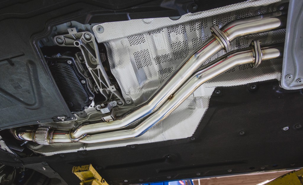 Armytrix_BMW_M235i_Exhaust-12