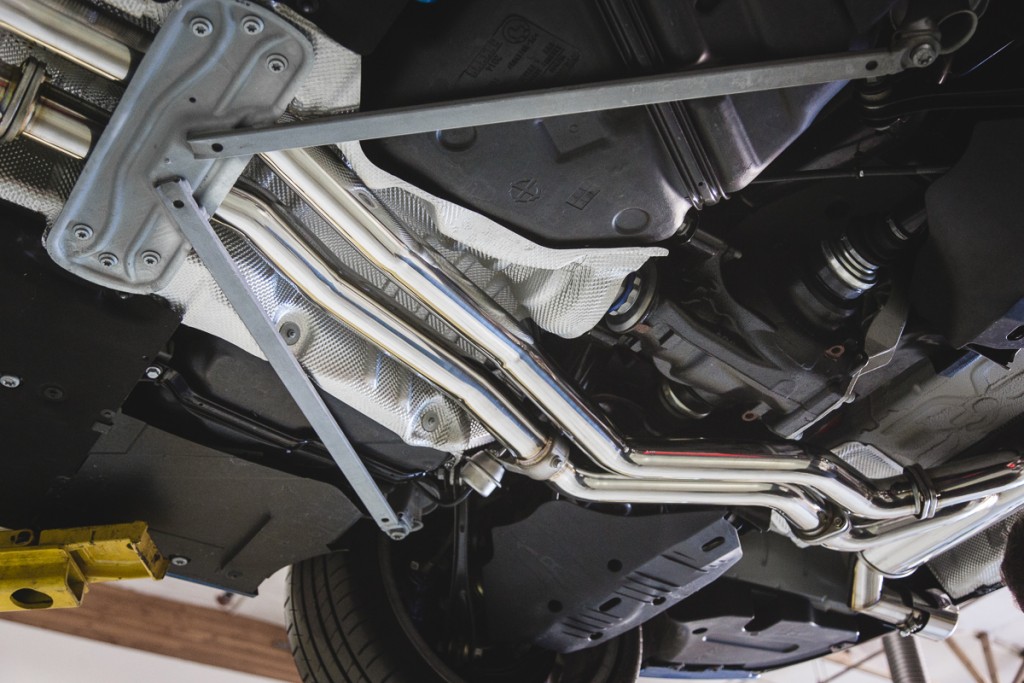 Armytrix_BMW_M235i_Exhaust-13