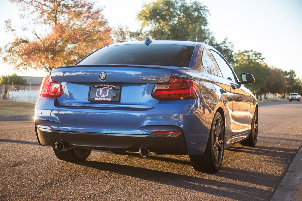 Armytrix_BMW_M235i_Exhaust-15