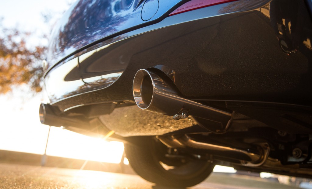 Armytrix_BMW_M235i_Exhaust-17