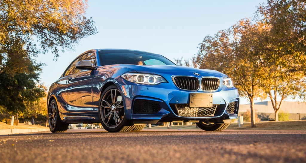 Armytrix_BMW_M235i_Exhaust-19