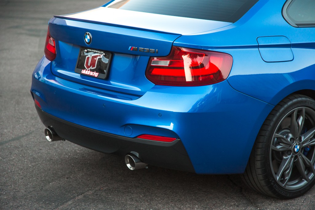 Armytrix_BMW_M235i_Exhaust-26