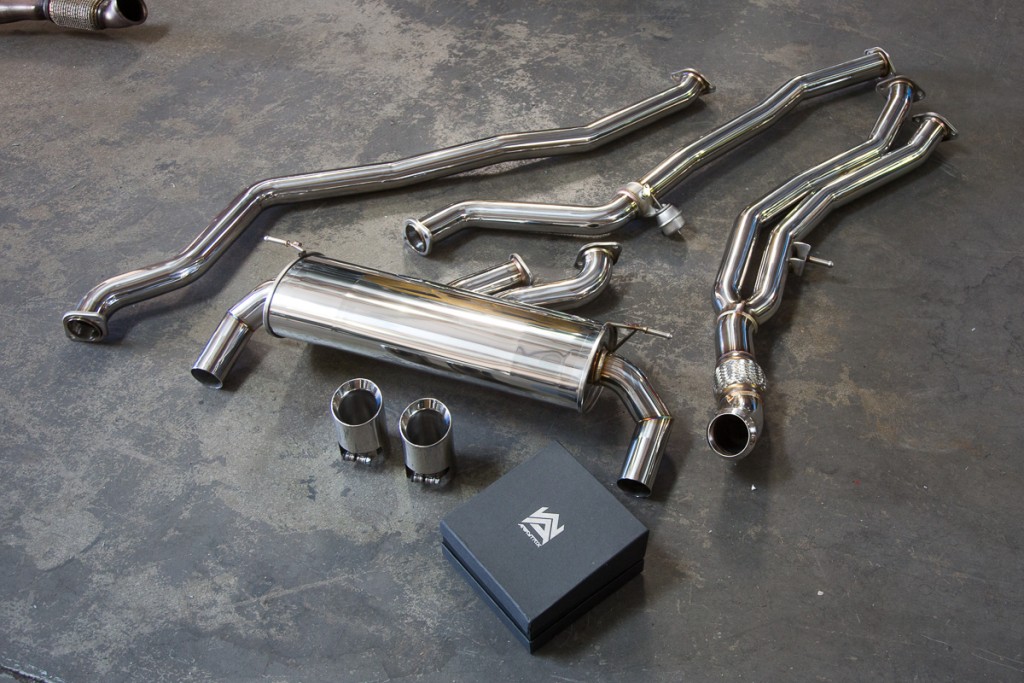 Armytrix_BMW_M235i_Exhaust-5