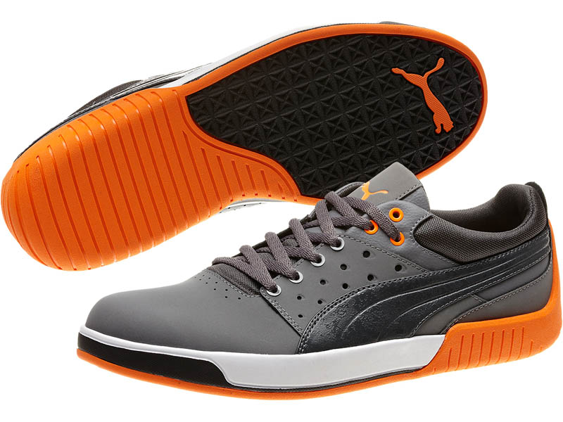 buy puma shoes online malaysia