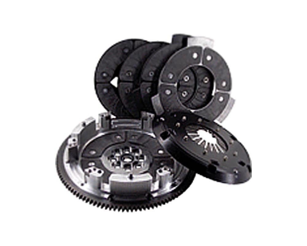 Acura  Price on Strapless Twin Disk Carbon Clutch With Steel Flywheel Acura Nsx 90 05