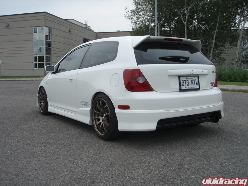 Join Date Mar 2010 Location Canberra Car EP3 Type R