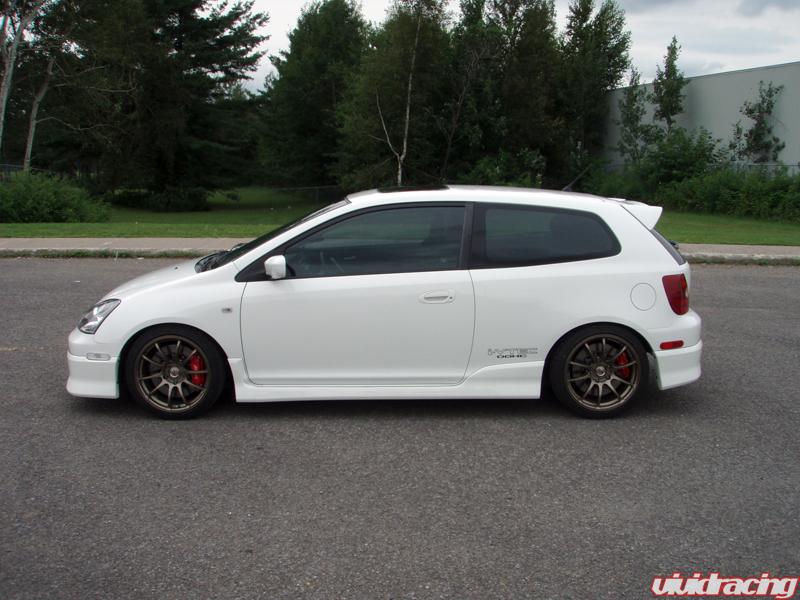 Join Date Mar 2010 Location Canberra Car EP3 Type R