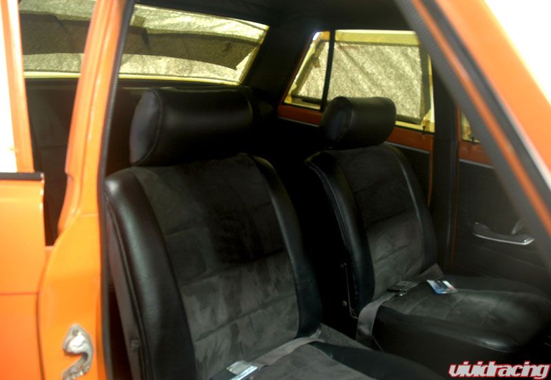 datsun-interior-seats.jpg