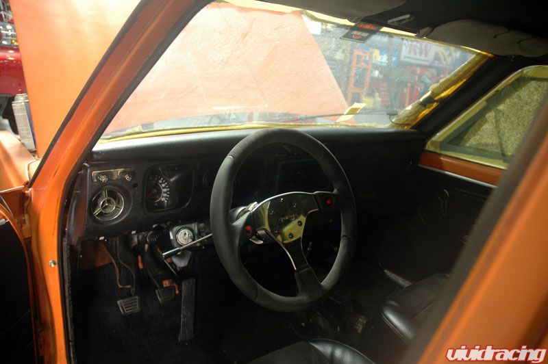 datsun-interior-steering.jpg
