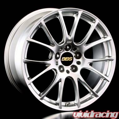 All of these and other BBS wheels can be ordered from Vivid Racing by 