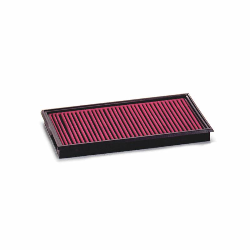 Banks Power Air Filter Element-1999 Ford 7.3L Truck - 41510