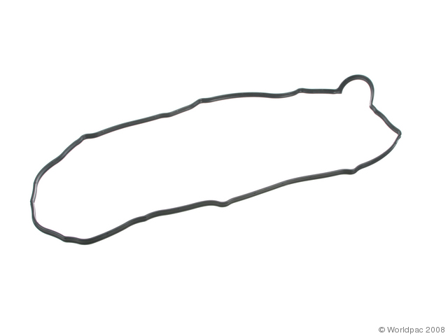 Nippon Reinz Engine Valve Cover Gasket Front - W0133-1632445