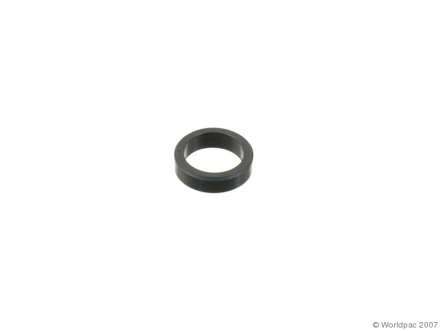 Nippon Reinz Fuel Injector Cushion Ring Nissan - W0133-1638824