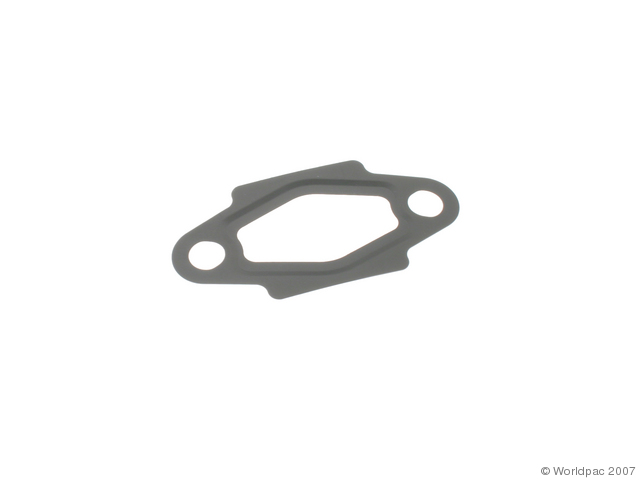 Nippon Reinz Engine Coolant Outlet Gasket Rear - W0133-1643900