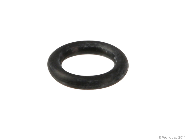 Nippon Reinz Engine Oil Seal Ring - W0133-1808317