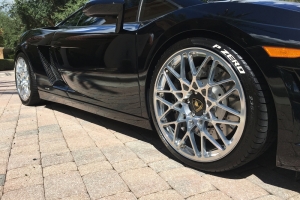 img_9511-51f911682d8b1a84100426d336e87dd40108a241