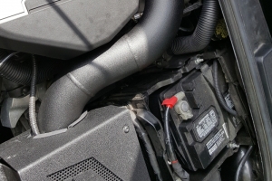 img_20161004_114006-534693c15bd8674ada5c0a04a754fe52736b32e4