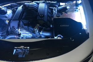 img_4581-3bc038153e7ced1c5e37867fe7d7ffaaa1cf4ab9