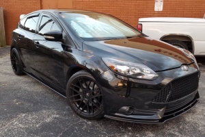 20161010_073448-41edd3fde83cc1f4fea781440aaee5dc7b67bfbd