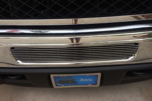 img_4411-7db32428e933ab6babba1e8e99a24b4691bd77c1