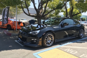 cover-bddb4a559bbffd01bd011c5e19879aae4dccb021