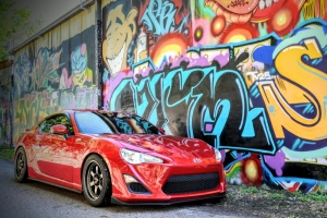 img_0026-1957cd954a0aef67488773ed0e7dc735b26c29e0