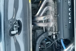 snapchat-2093404630426691374-b8f37f471ee194ef2f70f6acd26c23add299810e