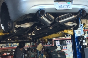 img_1227-583d1de88f0f691bf98b35824166c30f1a62a57b