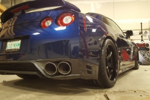 20161110_111206-3c95a57e56432620a8d18c63d2a9e0a3b23178e9