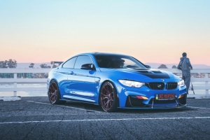 img_4462-b0c4f9b07012682ffd92deaae2eb513579bf490c