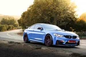 img_4106-82d80ebb012364086d917085da4ff18ea961b177