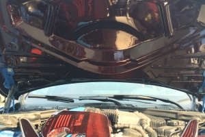 img_3864-de0b137adc04fc512213f9466f88c9b950a5d213