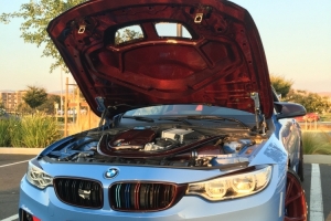 img_3939-ce0b1734978fa508b0cab636d361444dcc101427